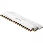 Crucial DDR5 32 GB 6000 MHz 2x16 GB atminties modulis