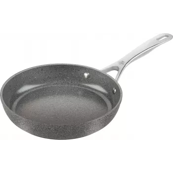 BALLARINI SALINA Keraminė sekli keptuvė 24 cm
