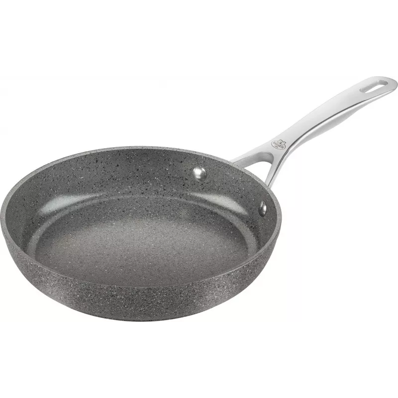 BALLARINI SALINA Keraminė sekli keptuvė 24 cm