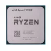 Procesorius AMD Ryzen 7 5700X 3.4 GHz 8 branduoliai 32 MB L3 lizdas AM4