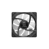 Deepcool RF 120 FS 120mm ARGB korpuso ventiliatorius