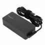 Maitinimo laidas TARGUS APC046GLX 65W kintamosios srovės adapterio maitinimo laidas nešiojamųjų kompiuterių įkrovikliams