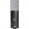 AKG C104 - Kondensatorinis mikrofonas