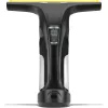 Langų dulkių siurblys Karcher WV 6 Plus Multi Edition juoda/pilka, modelis 1.633-514.0