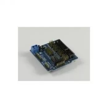 ALLNET ALL-D-14 priedas kūrimo plokštėms (ALL-D-14)
