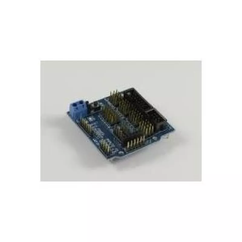 ALLNET ALL-D-14 priedas kūrimo plokštėms (ALL-D-14)