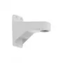 Pakabinamos laikiklio rankenos priestatas Avigilon WLMT-1021, 20 cm pakabinimo ilgintuvas kameroms