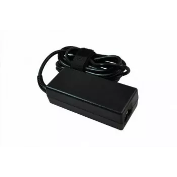 Maitinimo adapteris HP 65W HIPRO modelis 608421-002, pakaitinis kintamosios srovės adapteris HP nešiojamiesiems kompiuteriams