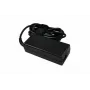 Maitinimo adapteris HP 65W HIPRO modelis 608421-002, pakaitinis kintamosios srovės adapteris HP nešiojamiesiems kompiuteriams