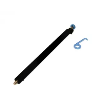 HP CB506-67903 - Spausdintuvo perdavimo velenas - Lazerinis - HP LASERJET P4014DN SPAUSDINTUVAS HP LASERJET P4014N SPAUSDINTUVAS HP LASERJET P4015DN SPAUSDINTUVAS HP LASERJET...