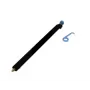 HP CB506-67903 - Spausdintuvo perdavimo velenas - Lazerinis - HP LASERJET P4014DN SPAUSDINTUVAS HP LASERJET P4014N SPAUSDINTUVAS HP LASERJET P4015DN SPAUSDINTUVAS HP LASERJET...