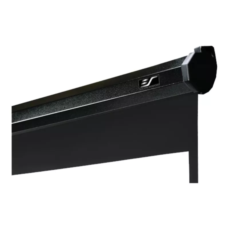 Projekcinis ekranas Elite Screens M135UWH2