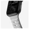 Nomad NM01958185 pilka