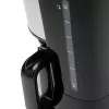 Kavos virimo aparatas Jata 1.5L JECA1512