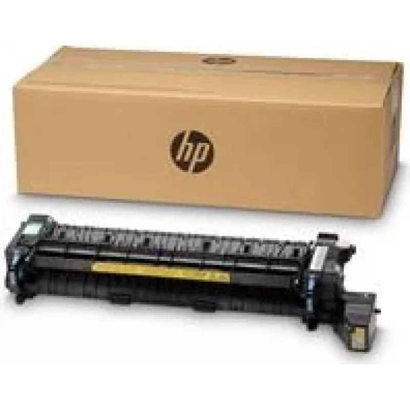 HP LaserJet Fuser 220V rinkinys