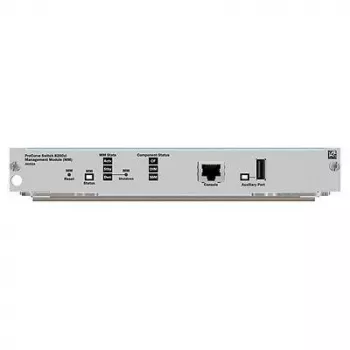 Procurve Switch 8200zl
