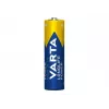Vienkartinė baterija Varta LONGLIFE Power AA Šarminė
