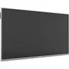 VIVITEK Display EK865i 218 cm (86 inch). 4K-UHD (Freight Delivery)