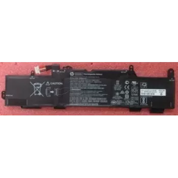 Baterija HP 933321-855BU ličio jonų 50Wh nešiojamiems įrenginiams