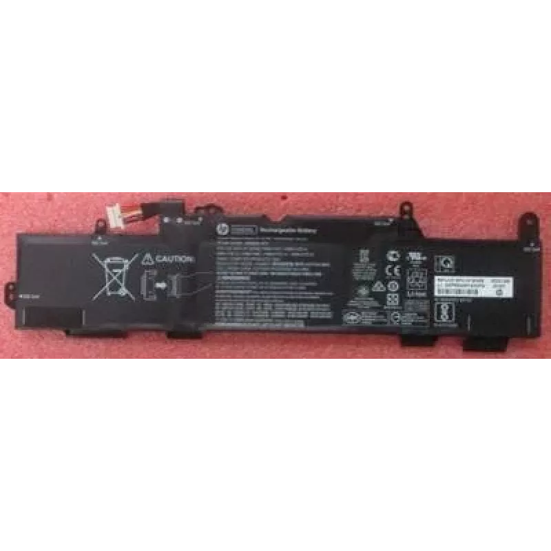 Baterija HP 933321-855BU ličio jonų 50Wh nešiojamiems įrenginiams