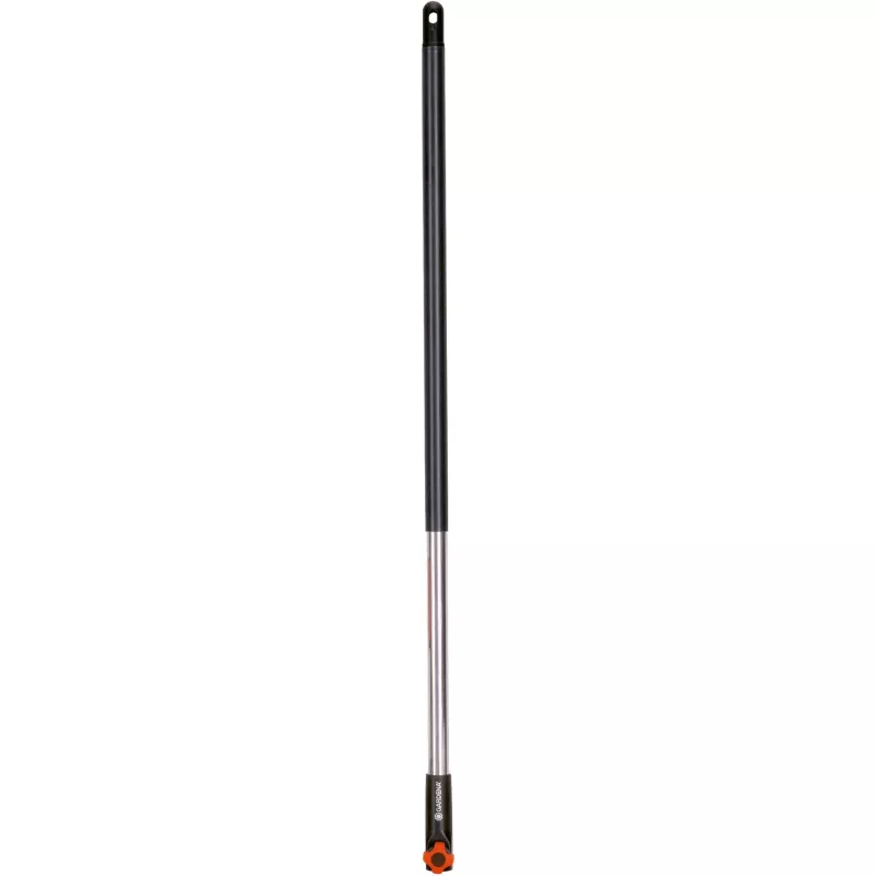 Gardena cs-Small-Tool prailginimo rankena 78 cm