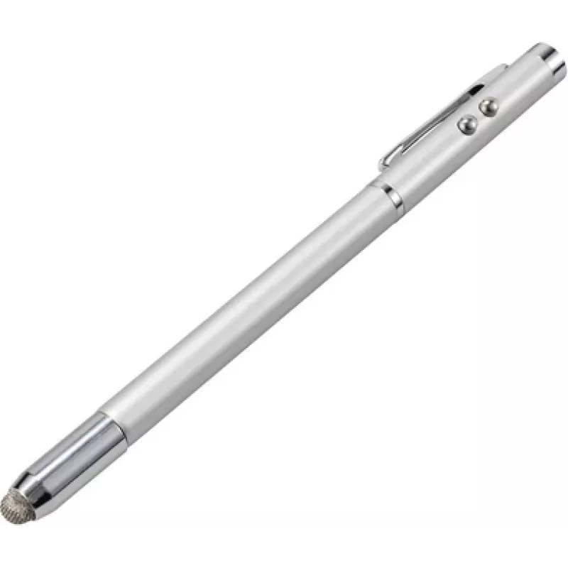 Renkforce RF-5995444 Raudona