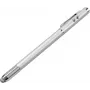 Renkforce RF-5995444 Raudona