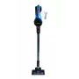 Dulkių siurblys BLAUPUNKT VC6010