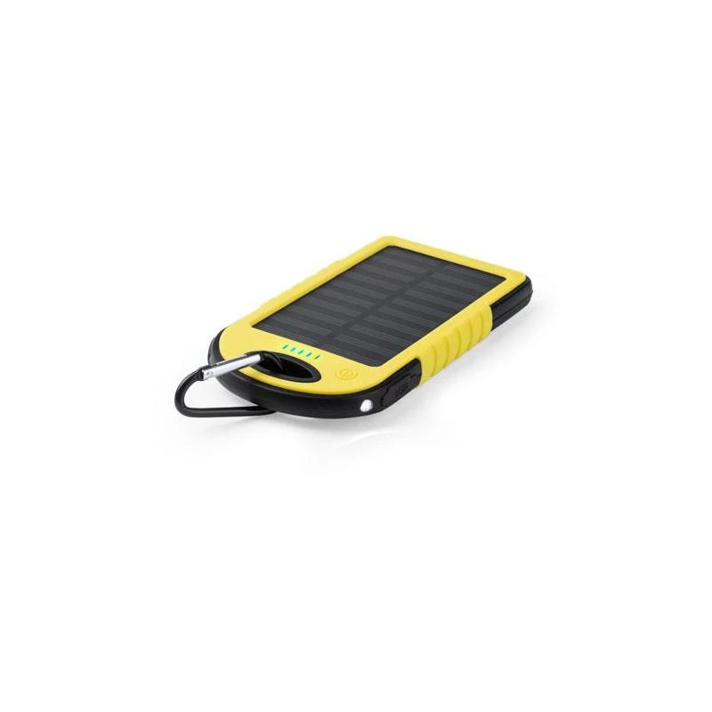 Nešiojama išorinė baterija Lenard Power Bank 4939, 10000 mAh