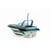 Amewi 26038 RC modelio valtis su elektriniu varikliu (26038)