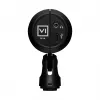 Shure MV6 - USB-C kardioidinis dinaminis mikrofonas žaidėjams ir transliuotojams