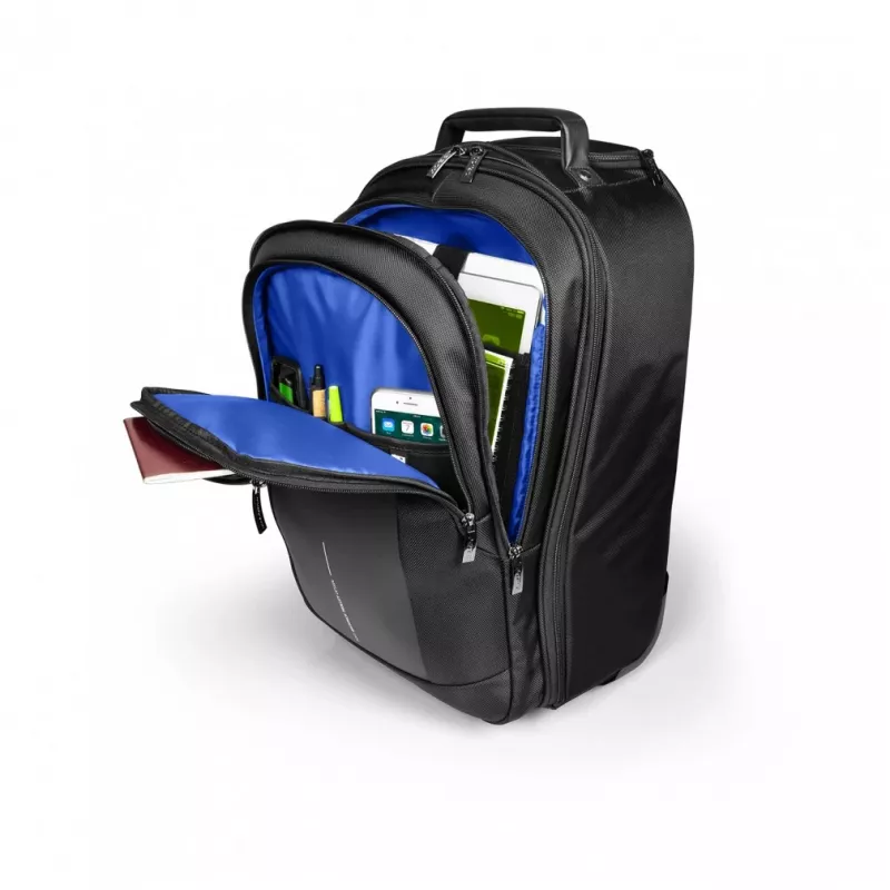 Lagaminas Port Designs CHICAGO EVO 39,6 cm (15,6 col.)