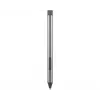 Lenovo 4X81H95633 rašiklis 17,3 g Pilka