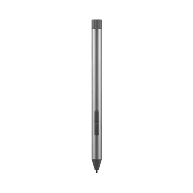 Lenovo 4X81H95633 rašiklis 17,3 g Pilka