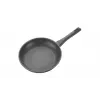 Universali keptuvė ZWILLING Marquina Plus apvali
