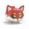 Figūrėlė, GLORIOUS Glorious Switch Toy Figur - Fox (GLO-TOY-FOX) kolekcionuojama stalo figūrėlė