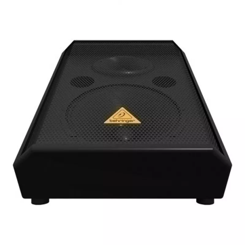 2 krypčių garsiakalbis Behringer VS1220F 600W