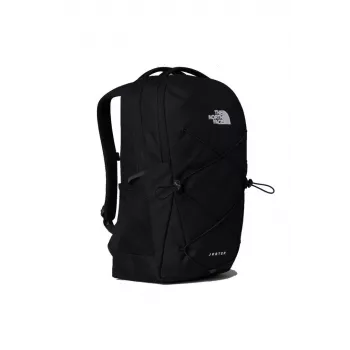 Kuprinė The North Face Jester TNF Black 28 L talpa