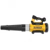 Dewalt 54V FV DCMBL777N pūstuvas