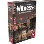 Deep Print Games: Witness - Der Schatz des Othesis, dėlionės žaidimas
