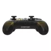 Laidinis valdiklis GameSir K1 Flux — ergonomiškas dizainas, suderinamas su PC