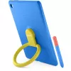 Stylus rašiklis Lenovo Tab Pen Pro 17,6 g, skirtas Lenovo planšetiniams kompiuteriams