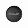 Bluetooth apsaugos nuo pametimo sekimo įrenginys Tellur TLL173021, atsparus vandeniui, kompaktiškas raktų ieškiklis