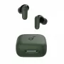 Ausinės Anker Soundcore P30i