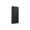 Išmanusis telefonas „Samsung Galaxy S25 FE S731“ 6,7 colio „Dynamic AMOLED 2X“, 8 GB RAM, 128 GB, 5G, 50 MP triguba kamera, 4900 mAh, IP68, „Jet Black“