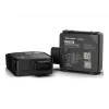 TELTONIKA TELEMATICS FMM230 4G LTE Cat M1 seklys