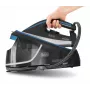 Juoda+Decker garų generatorius BXSS2401E (2400W)