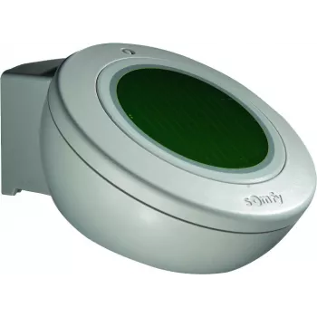 Somfy 9016345
