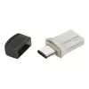 Atminties diskas Flash USB3.1/128GB TS128GJF890S Transcend