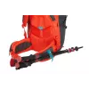 Thule AllTrail 35L vyriškas žygių kuprinė Mykonos mėlyna (3203537)